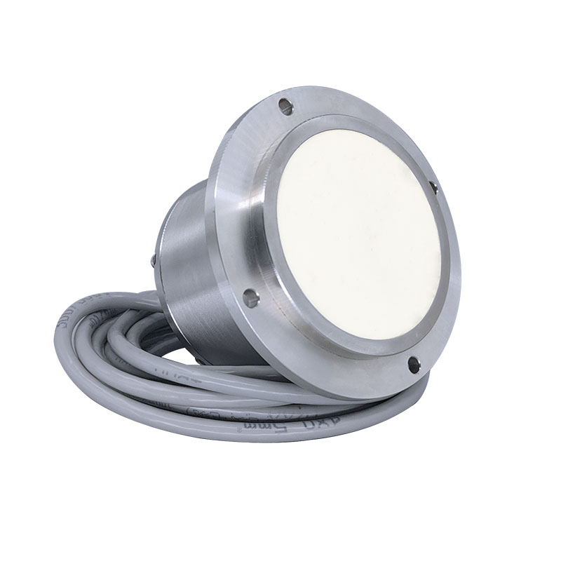 在线高频雷达水分测量仪HV200