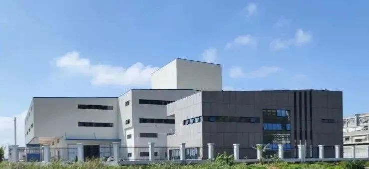 客户案例 | 33474蒙特卡罗助力香港奥迪美实现智能工厂升级