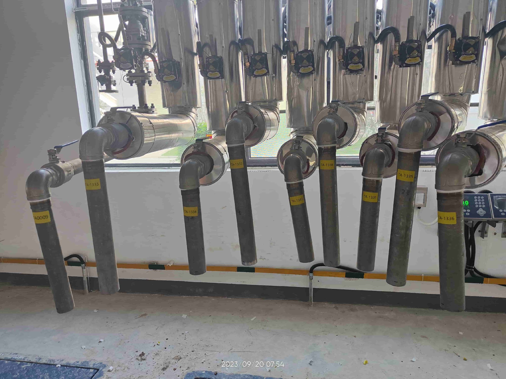 IMG20230920075411(1)_compressed