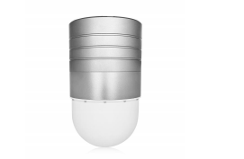 80G 调频雷达物(液)位计 80G 调频雷达物(液)位计