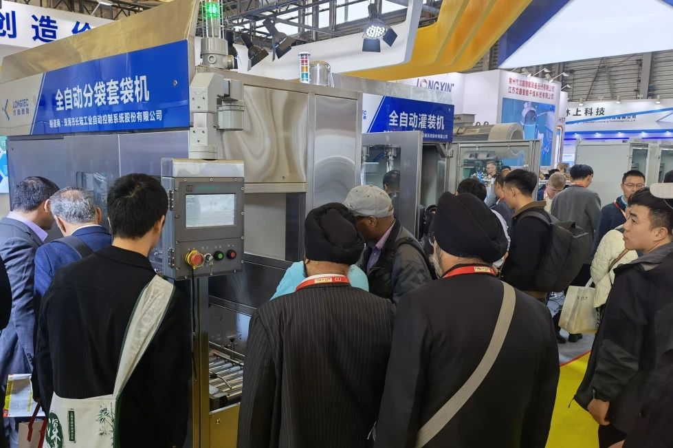 33474蒙特卡罗集团|2023国际涂料展圆满收官,期待明年相会! 33474蒙特卡罗集团|2023国际涂料展圆满收官,期待明年相会!