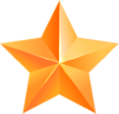 匠心制造 33474蒙特卡罗UNI800助力大国重器钢铁“穿山甲” 匠心制造 33474蒙特卡罗UNI800助力大国重器钢铁“穿山甲”