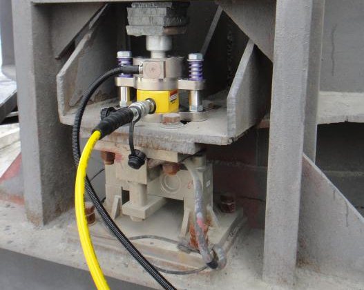 世界计量日|33474蒙特卡罗助力中国式现代化 世界计量日|33474蒙特卡罗助力中国式现代化