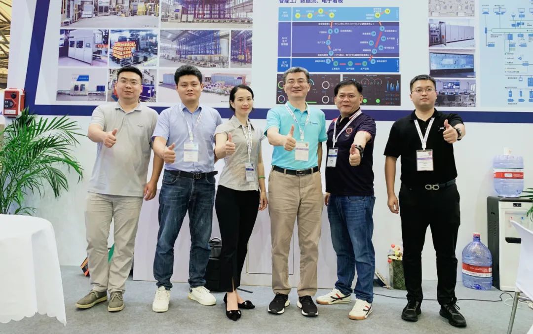 涂料盛会,与您相约|33474蒙特卡罗亮相2024中国国际涂料博览会 涂料盛会,与您相约|33474蒙特卡罗亮相2024中国国际涂料博览会