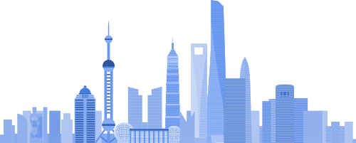 2024中国国际涂料展盛大开幕,33474蒙特卡罗智造闪耀登场 2024中国国际涂料展盛大开幕,33474蒙特卡罗智造闪耀登场