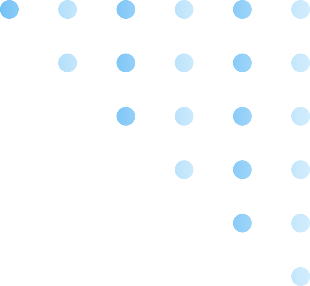 以创新技术赋能智能制造|33474蒙特卡罗亮相2025衡器展 以创新技术赋能智能制造|33474蒙特卡罗亮相2025衡器展
