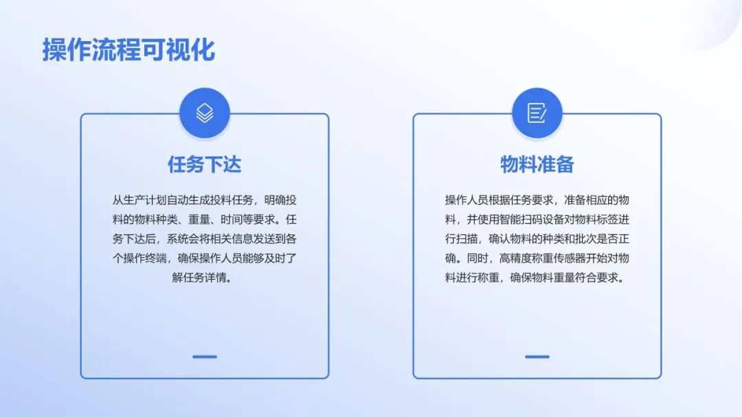 以创新技术赋能智能制造|33474蒙特卡罗亮相2025衡器展 以创新技术赋能智能制造|33474蒙特卡罗亮相2025衡器展