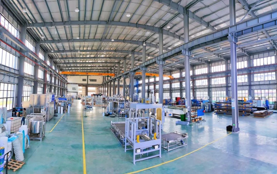 捷报频传,喜讯不断 捷报频传,喜讯不断