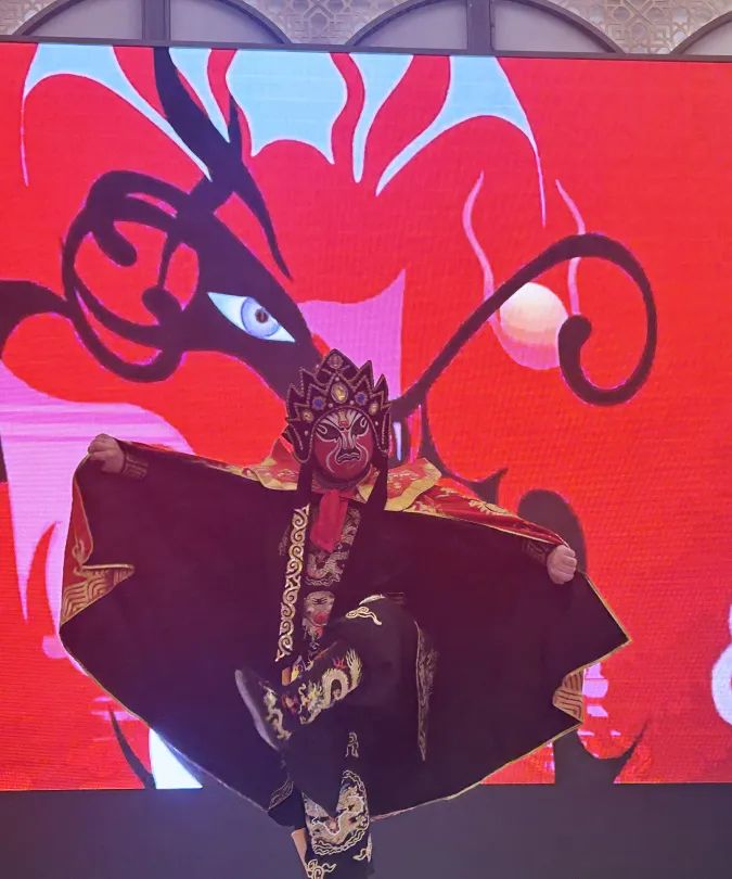 龙行大运|合肥33474蒙特卡罗2024迎新晚会暨2023年度表彰大会 龙行大运|合肥33474蒙特卡罗2024迎新晚会暨2023年度表彰大会