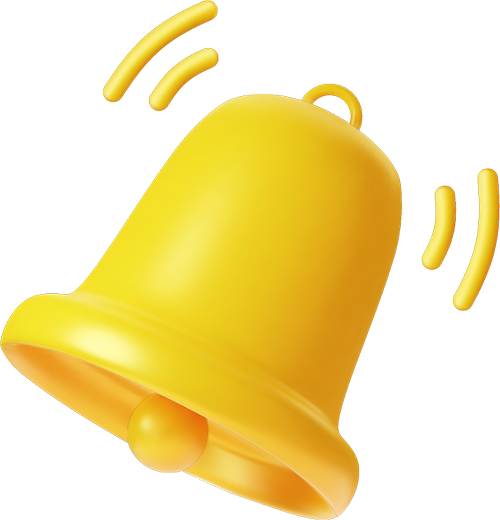 龙行大运|合肥33474蒙特卡罗2024迎新晚会暨2023年度表彰大会 龙行大运|合肥33474蒙特卡罗2024迎新晚会暨2023年度表彰大会