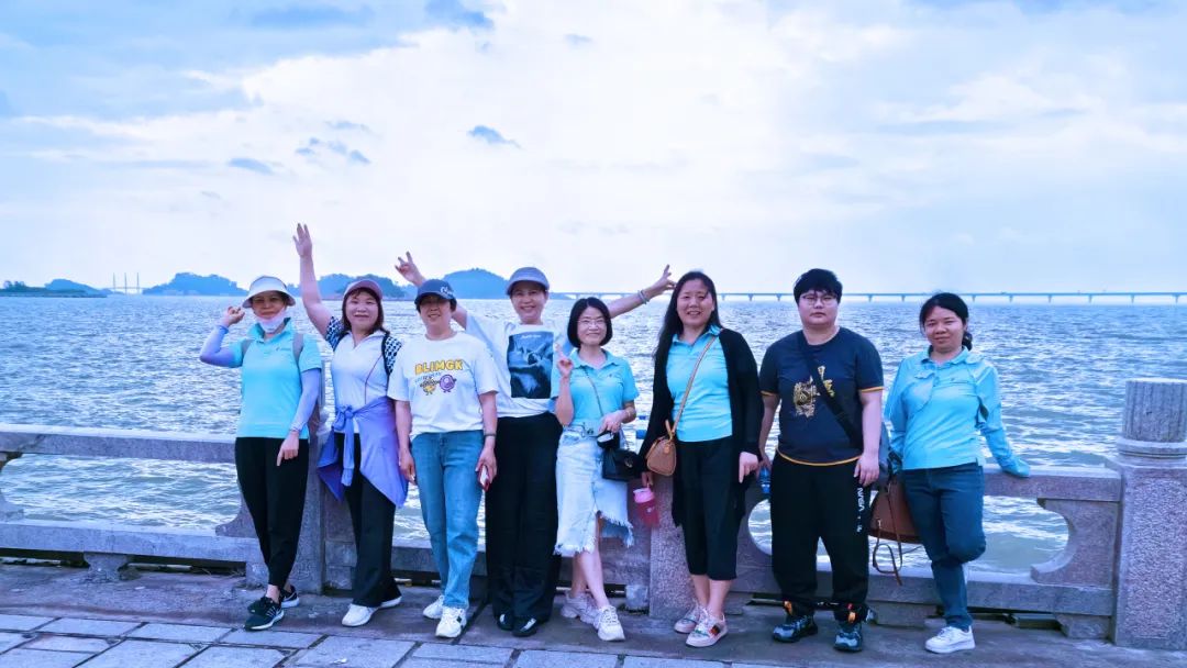 33474蒙特卡罗举办“珍爱地球,你我同行,绿色低碳,守护海洋” 主题活动 33474蒙特卡罗举办“珍爱地球,你我同行,绿色低碳,守护海洋” 主题活动