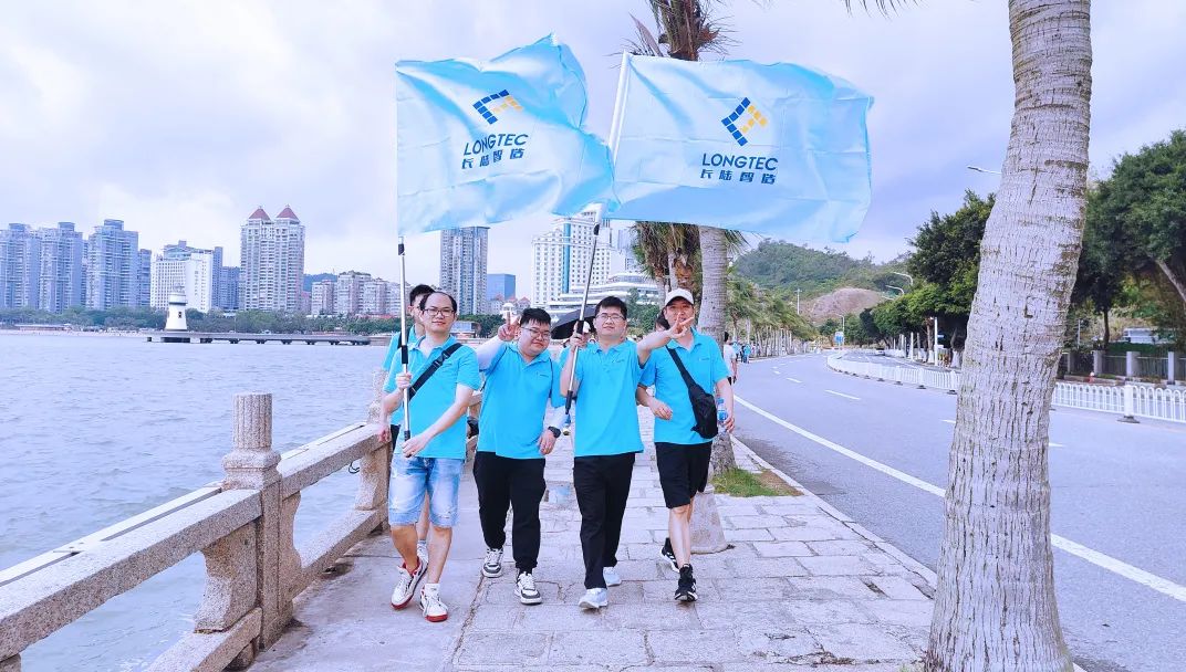 33474蒙特卡罗举办“珍爱地球,你我同行,绿色低碳,守护海洋” 主题活动 33474蒙特卡罗举办“珍爱地球,你我同行,绿色低碳,守护海洋” 主题活动