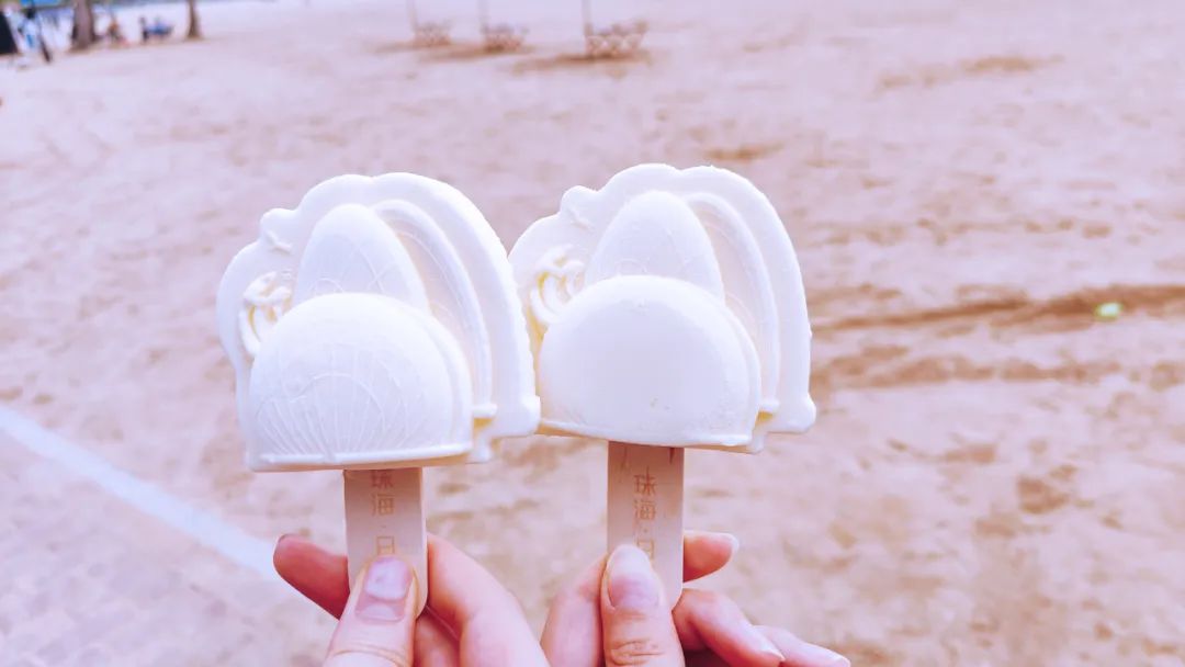 33474蒙特卡罗举办“珍爱地球,你我同行,绿色低碳,守护海洋” 主题活动 33474蒙特卡罗举办“珍爱地球,你我同行,绿色低碳,守护海洋” 主题活动