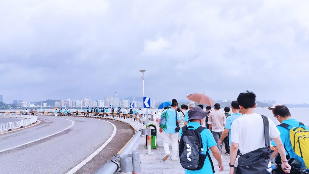 33474蒙特卡罗举办“珍爱地球,你我同行,绿色低碳,守护海洋” 主题活动 33474蒙特卡罗举办“珍爱地球,你我同行,绿色低碳,守护海洋” 主题活动