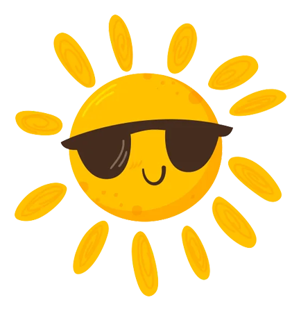 梦想起航|202433474蒙特卡罗应届校招生训练营 梦想起航|202433474蒙特卡罗应届校招生训练营