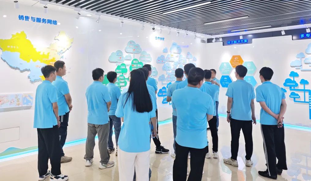 梦想起航|202433474蒙特卡罗应届校招生训练营 梦想起航|202433474蒙特卡罗应届校招生训练营