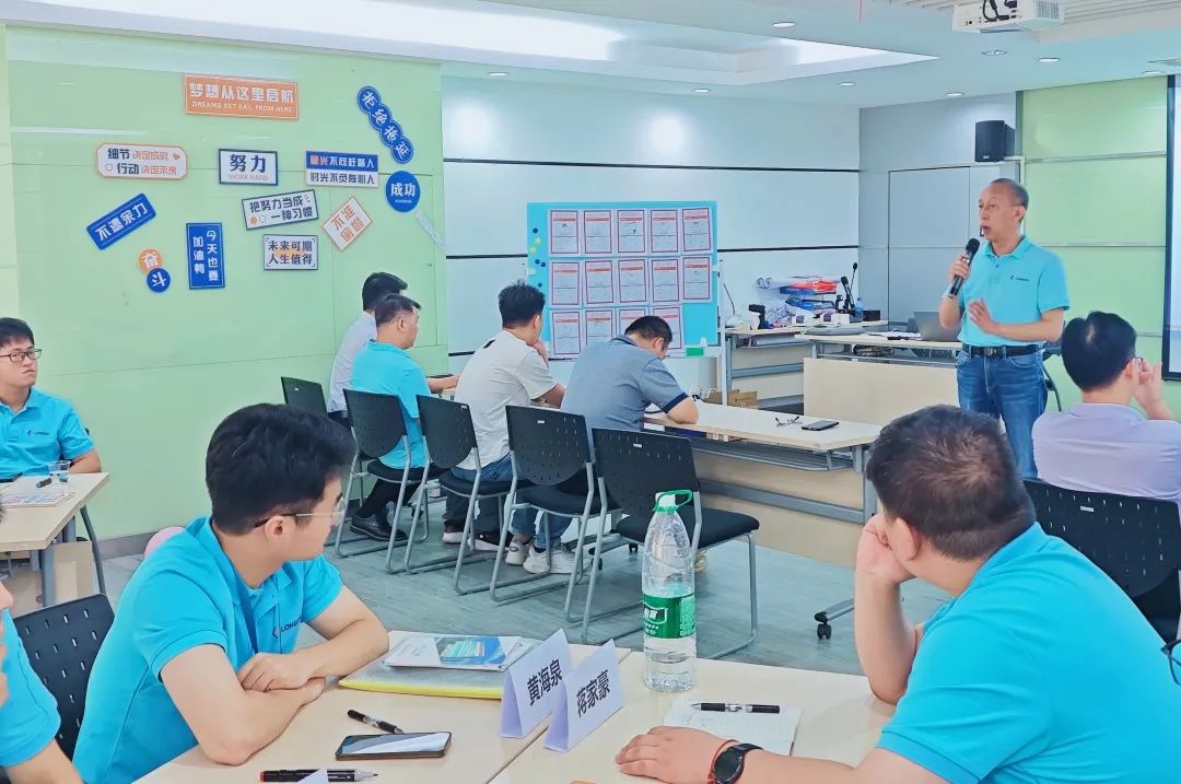 梦想起航|202433474蒙特卡罗应届校招生训练营 梦想起航|202433474蒙特卡罗应届校招生训练营