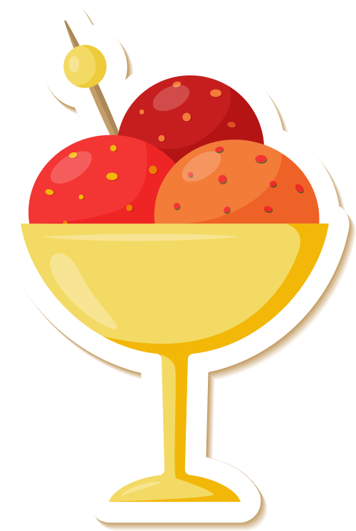 梦想起航|202433474蒙特卡罗应届校招生训练营 梦想起航|202433474蒙特卡罗应届校招生训练营