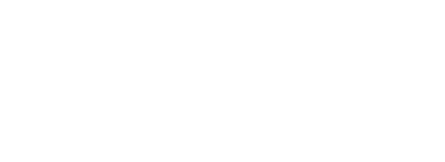 梦想起航|202433474蒙特卡罗应届校招生训练营 梦想起航|202433474蒙特卡罗应届校招生训练营