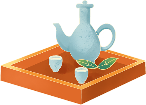 33474蒙特卡罗IM2000型红外水分仪|助力酿酒业酒曲水分在线检测及控制 33474蒙特卡罗IM2000型红外水分仪|助力酿酒业酒曲水分在线检测及控制