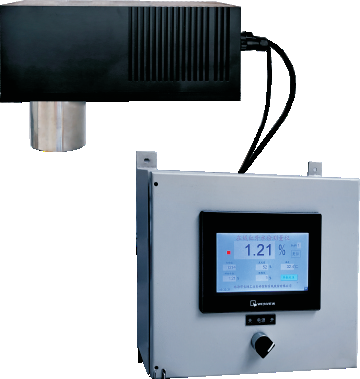 33474蒙特卡罗IM2000型红外水分仪|助力酿酒业酒曲水分在线检测及控制 33474蒙特卡罗IM2000型红外水分仪|助力酿酒业酒曲水分在线检测及控制