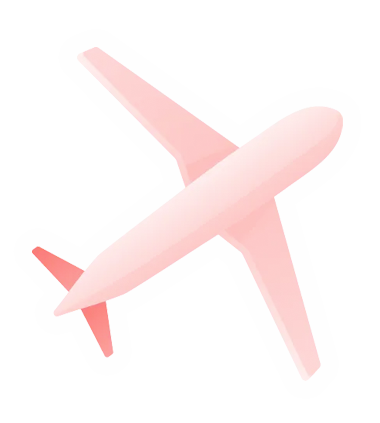 凝心聚力,共赴美景|合肥33474蒙特卡罗2024江西旅游 凝心聚力,共赴美景|合肥33474蒙特卡罗2024江西旅游