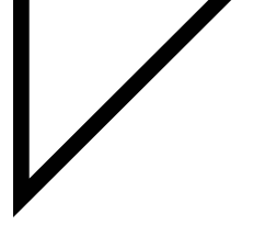 凝心聚力,共赴美景|合肥33474蒙特卡罗2024江西旅游 凝心聚力,共赴美景|合肥33474蒙特卡罗2024江西旅游