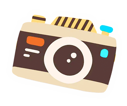 凝心聚力,共赴美景|合肥33474蒙特卡罗2024江西旅游 凝心聚力,共赴美景|合肥33474蒙特卡罗2024江西旅游