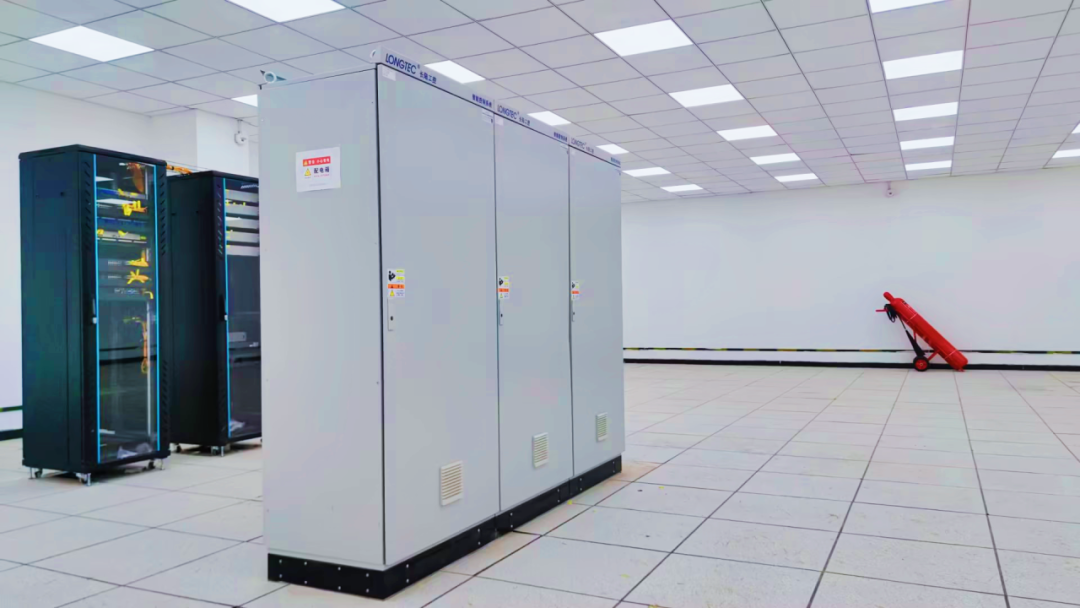 33474蒙特卡罗再度携手立邦,助力汽车涂料发展新篇章! 33474蒙特卡罗再度携手立邦,助力汽车涂料发展新篇章!