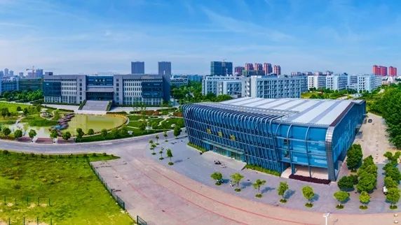 合肥33474蒙特卡罗与安徽水利水电职业技术学院成立现场工程师学院 合肥33474蒙特卡罗与安徽水利水电职业技术学院成立现场工程师学院