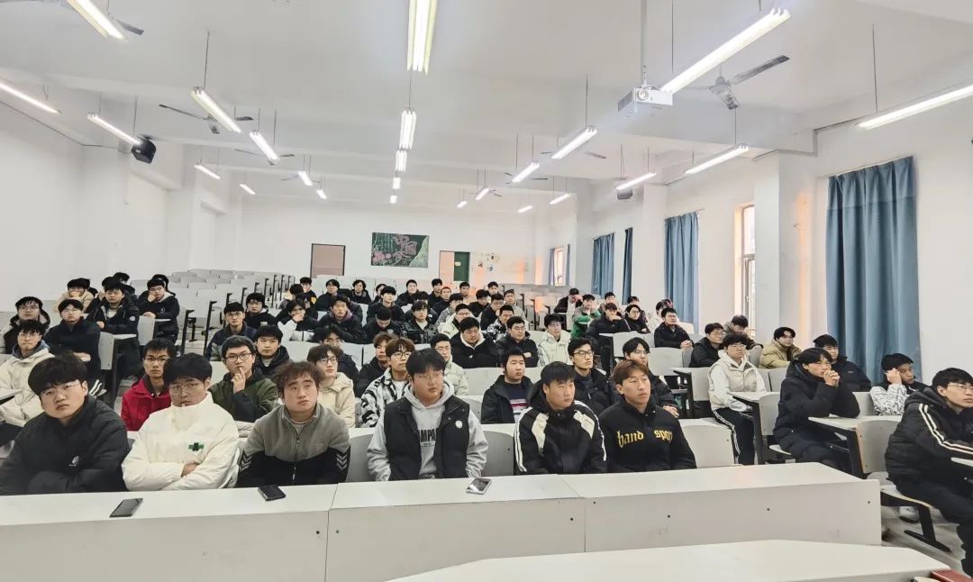 合肥33474蒙特卡罗与安徽水利水电职业技术学院成立现场工程师学院 合肥33474蒙特卡罗与安徽水利水电职业技术学院成立现场工程师学院