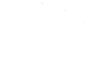 筑梦启程|珠海33474蒙特卡罗2025迎新晚会暨2024年度表彰大会 筑梦启程|珠海33474蒙特卡罗2025迎新晚会暨2024年度表彰大会