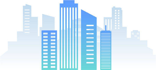 安徽大学机械系学子走进合肥33474蒙特卡罗,共探智造未来 安徽大学机械系学子走进合肥33474蒙特卡罗,共探智造未来