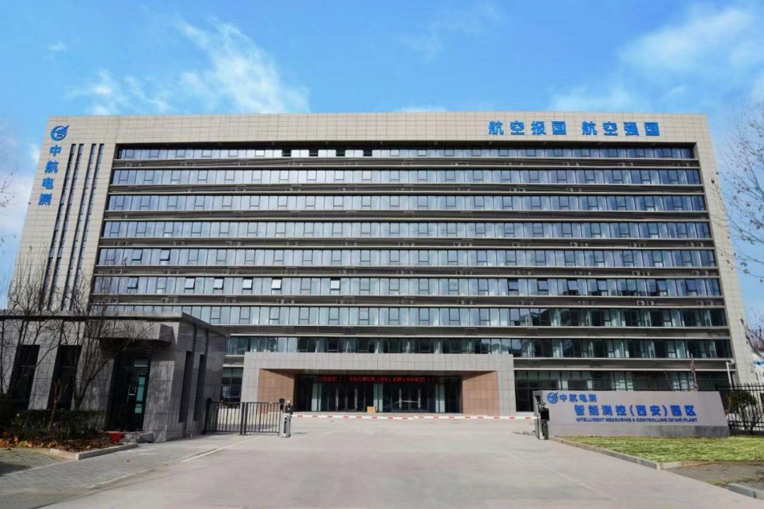 33474蒙特卡罗荣膺电测“协作共赢奖” |共贺甲子华诞,同启新征程 33474蒙特卡罗荣膺电测“协作共赢奖” |共贺甲子华诞,同启新征程