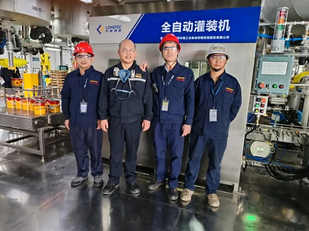 双节我在岗,以奋斗诠释责任与担当 双节我在岗,以奋斗诠释责任与担当